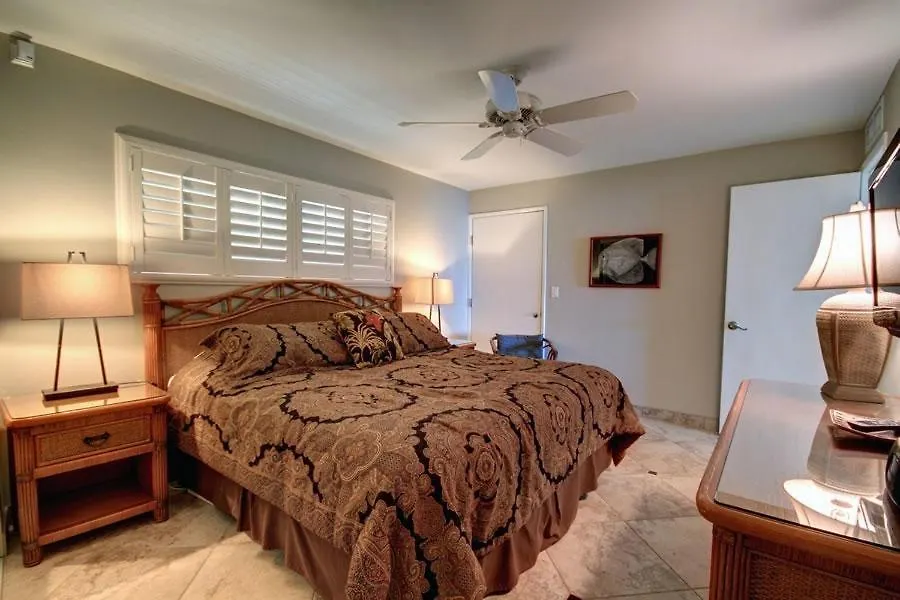 Kihei Beach, #506^ Condo 0*,
