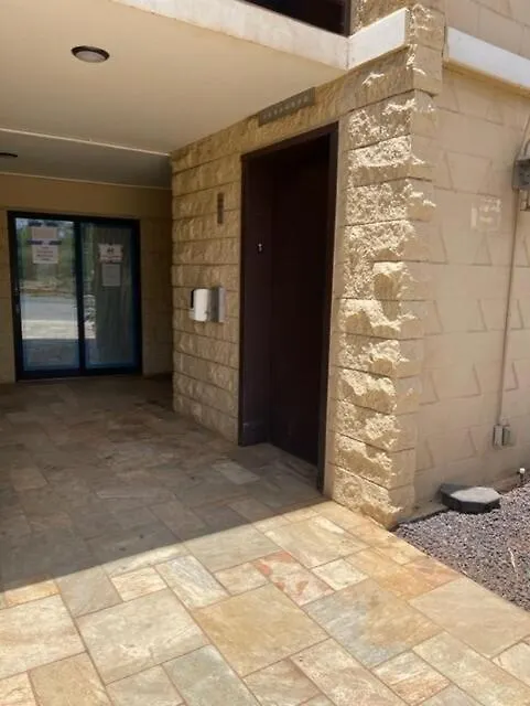 Apartmán Kihei Beach, #506^ Condo